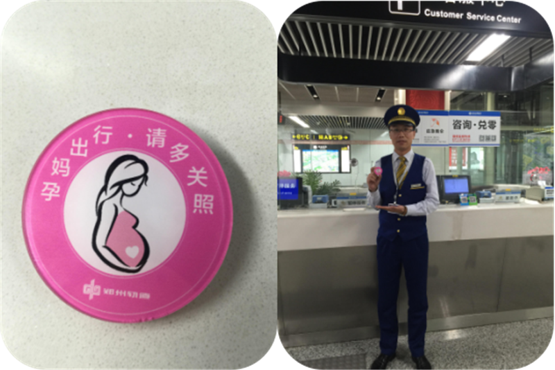 二(二)6.png 二(二)6.png