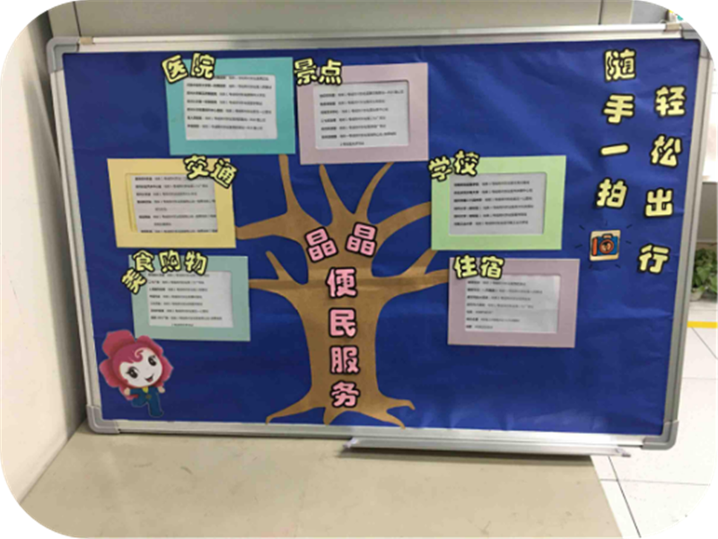 二(二)10.png 二(二)10.png